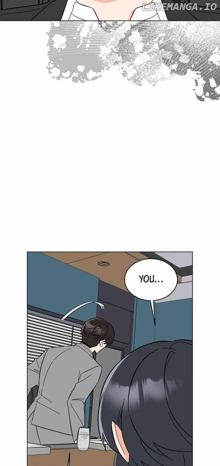 Read 1st year Max Level Manager chapter 153 image 63 on Lezhin