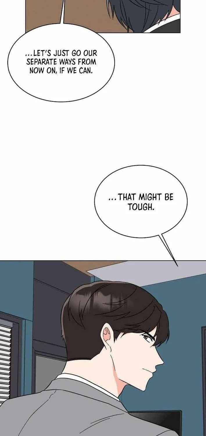 Read 1st year Max Level Manager chapter 153 image 64 on Lezhin