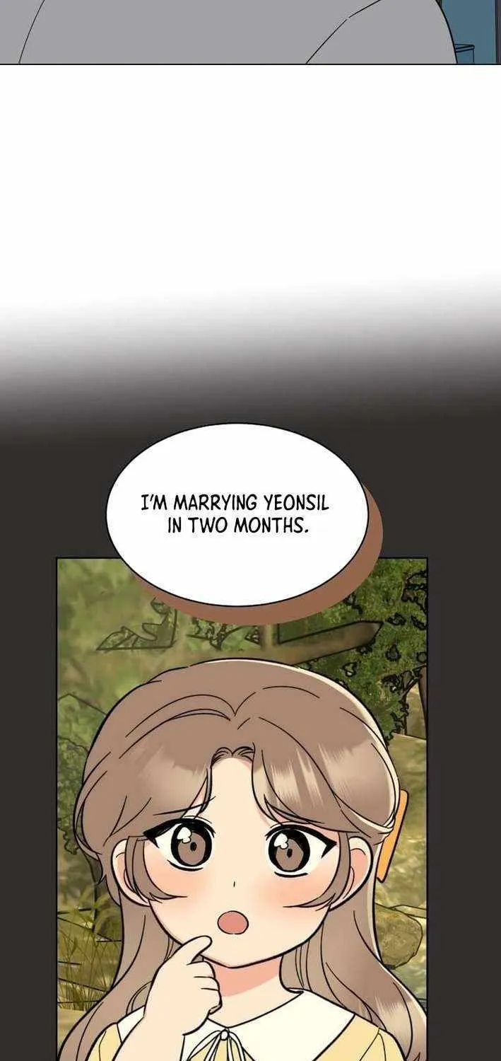 Read 1st year Max Level Manager chapter 153 image 65 on Lezhin