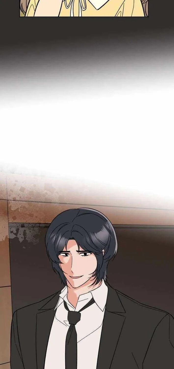 Read 1st year Max Level Manager chapter 153 image 66 on Lezhin