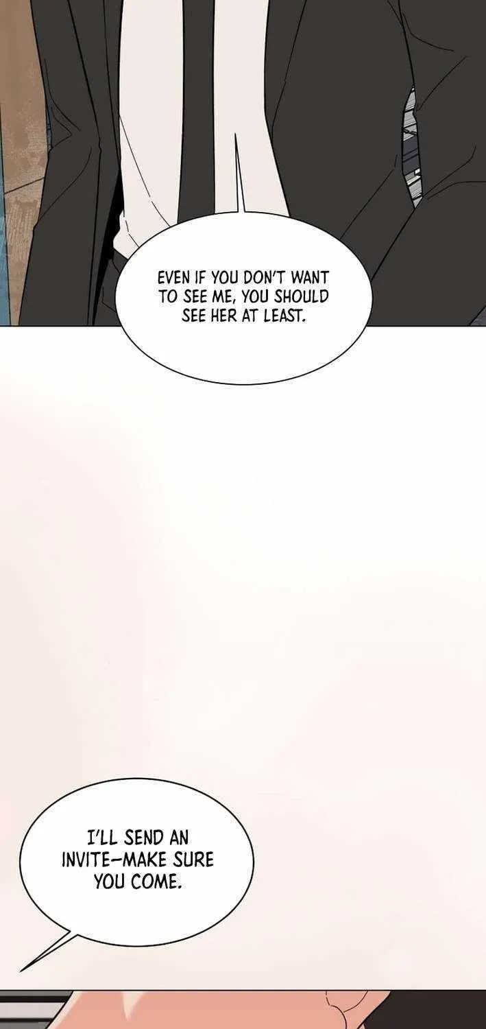 Read 1st year Max Level Manager chapter 153 image 67 on Lezhin