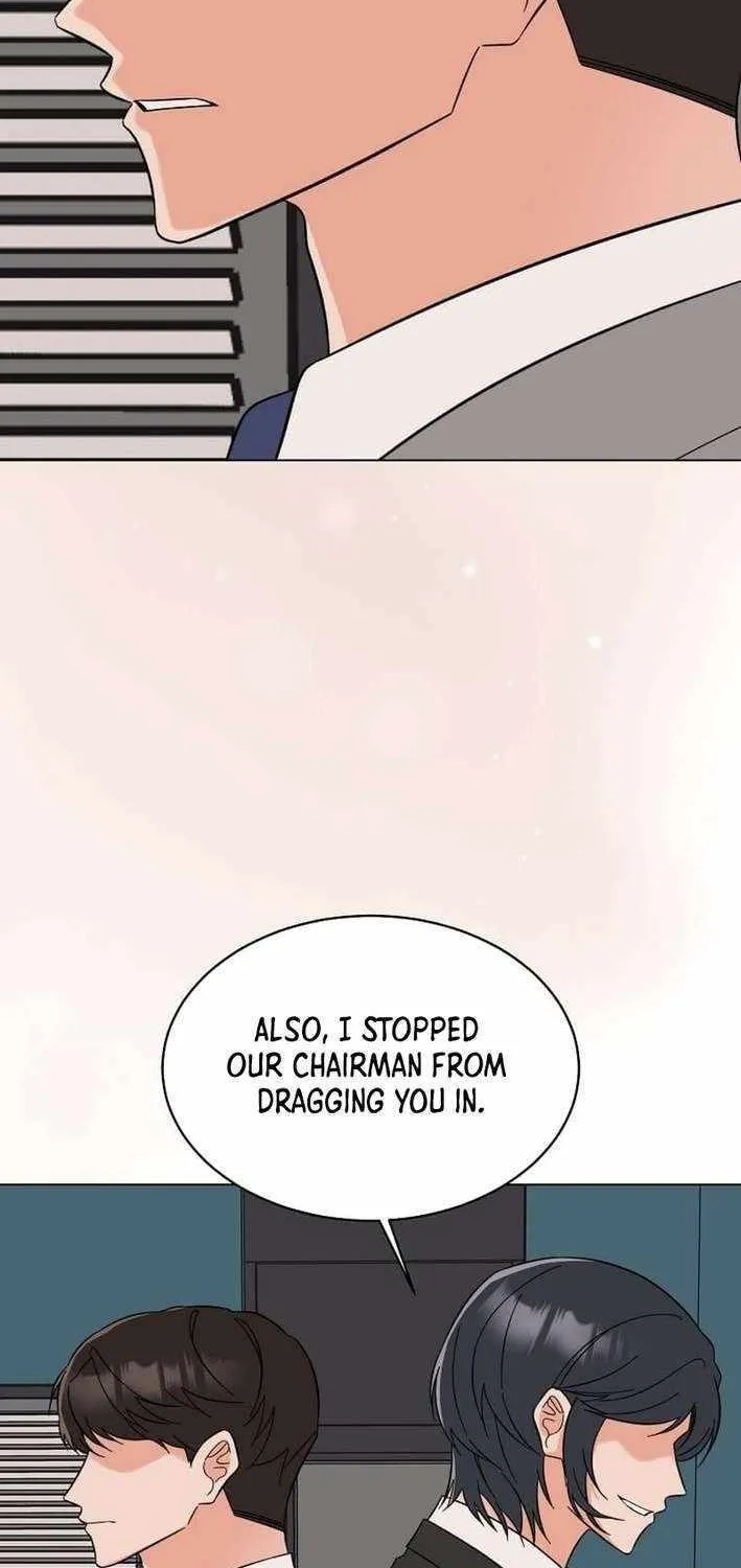 Read 1st year Max Level Manager chapter 153 image 68 on Lezhin