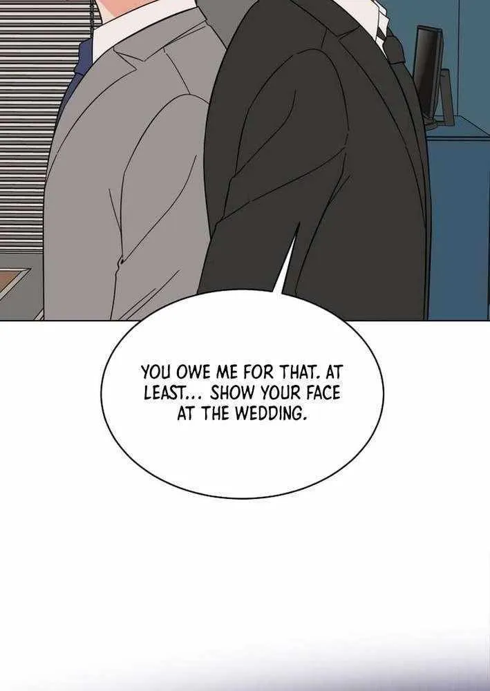 Read 1st year Max Level Manager chapter 153 image 69 on Lezhin