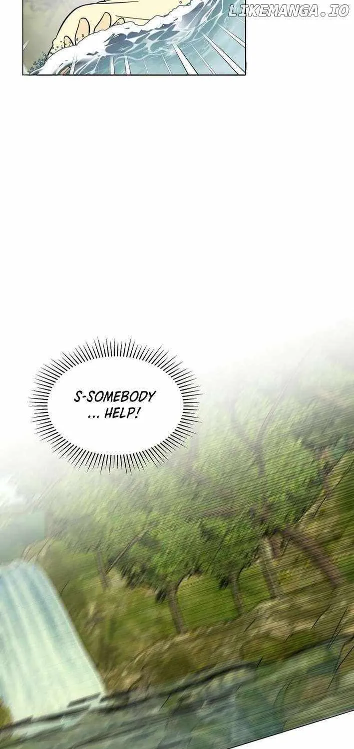 Read 1st year Max Level Manager chapter 153 image 7 on Lezhin