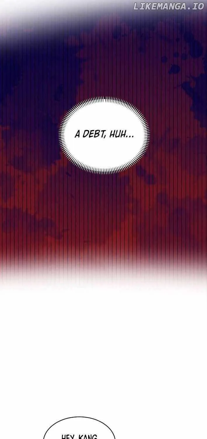 Read 1st year Max Level Manager chapter 153 image 70 on Lezhin