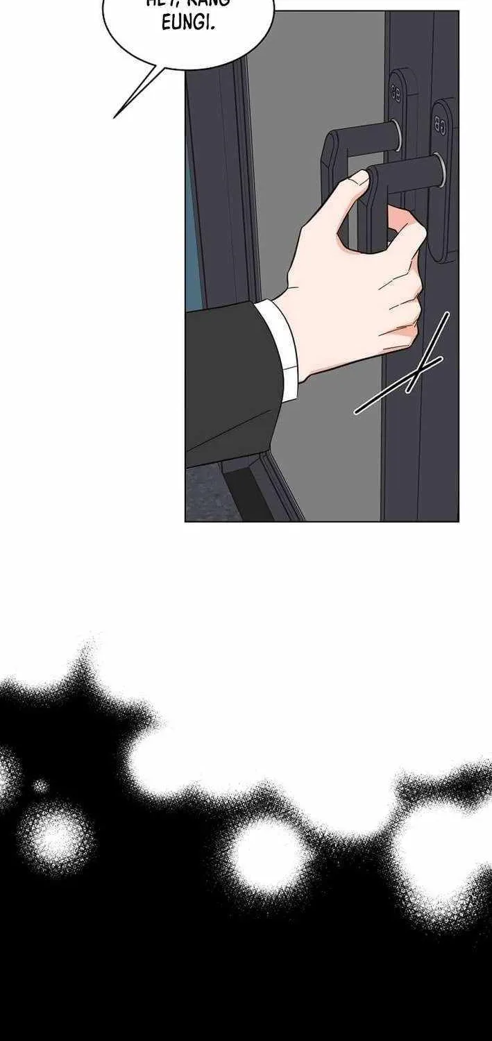 Read 1st year Max Level Manager chapter 153 image 71 on Lezhin