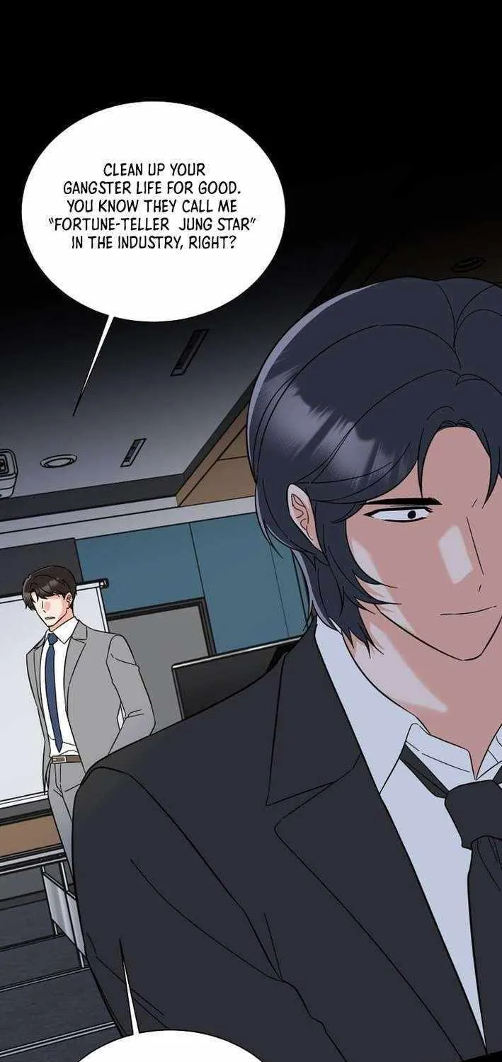 Read 1st year Max Level Manager chapter 153 image 72 on Lezhin