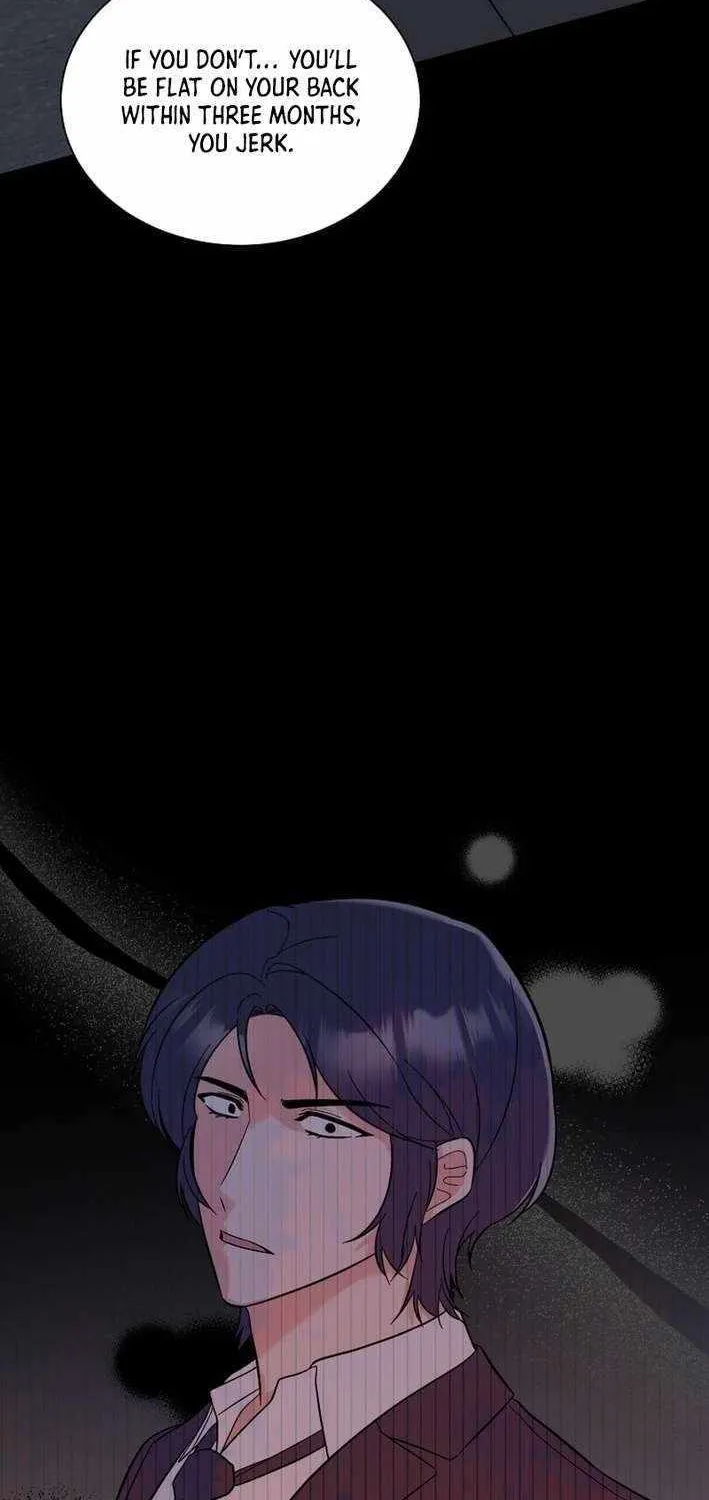 Read 1st year Max Level Manager chapter 153 image 73 on Lezhin