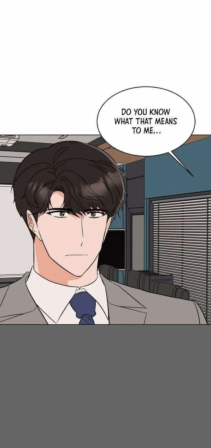 Read 1st year Max Level Manager chapter 154 image 10 on Lezhin