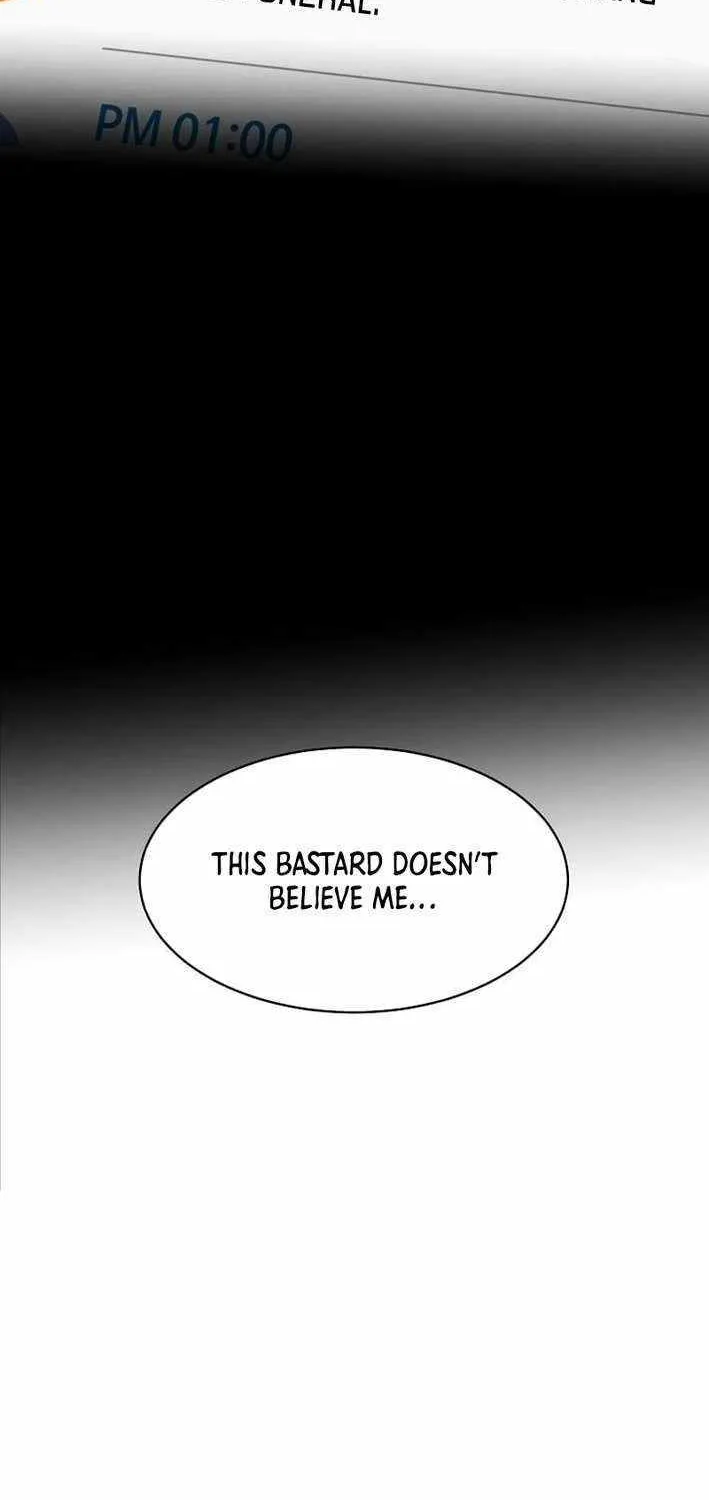 Read 1st year Max Level Manager chapter 154 image 15 on Lezhin