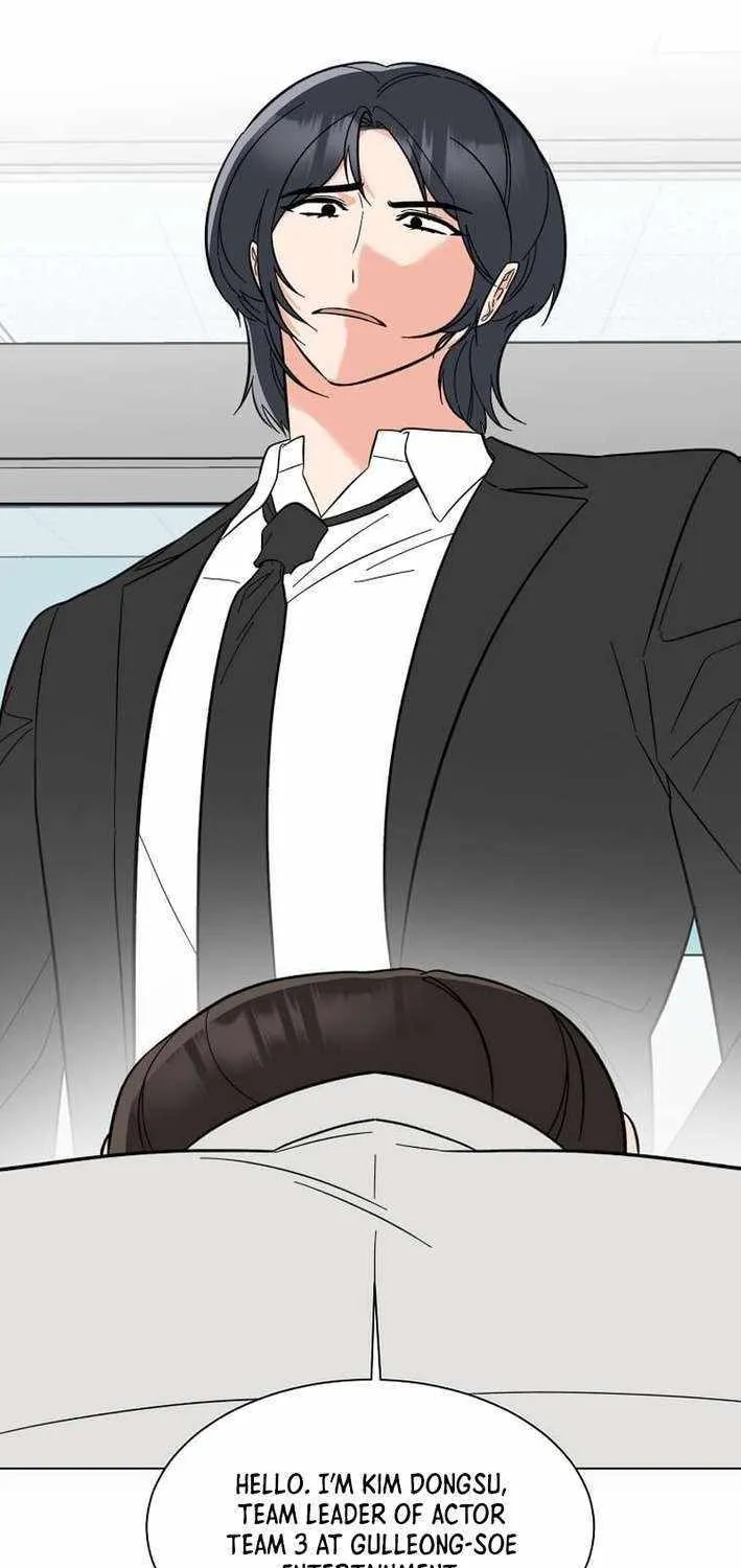 Read 1st year Max Level Manager chapter 154 image 16 on Lezhin