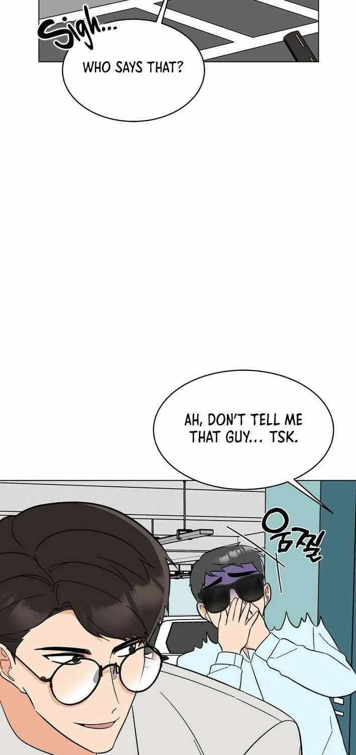 Read 1st year Max Level Manager chapter 154 image 18 on Lezhin