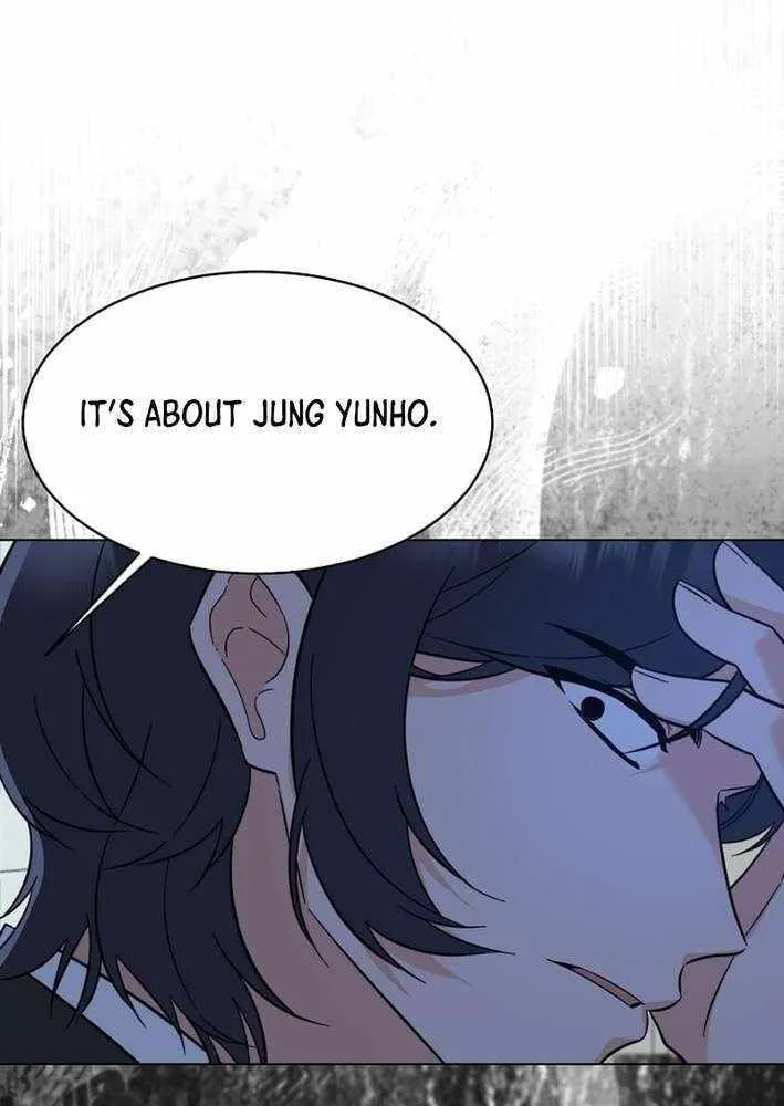 Read 1st year Max Level Manager chapter 154 image 20 on Lezhin