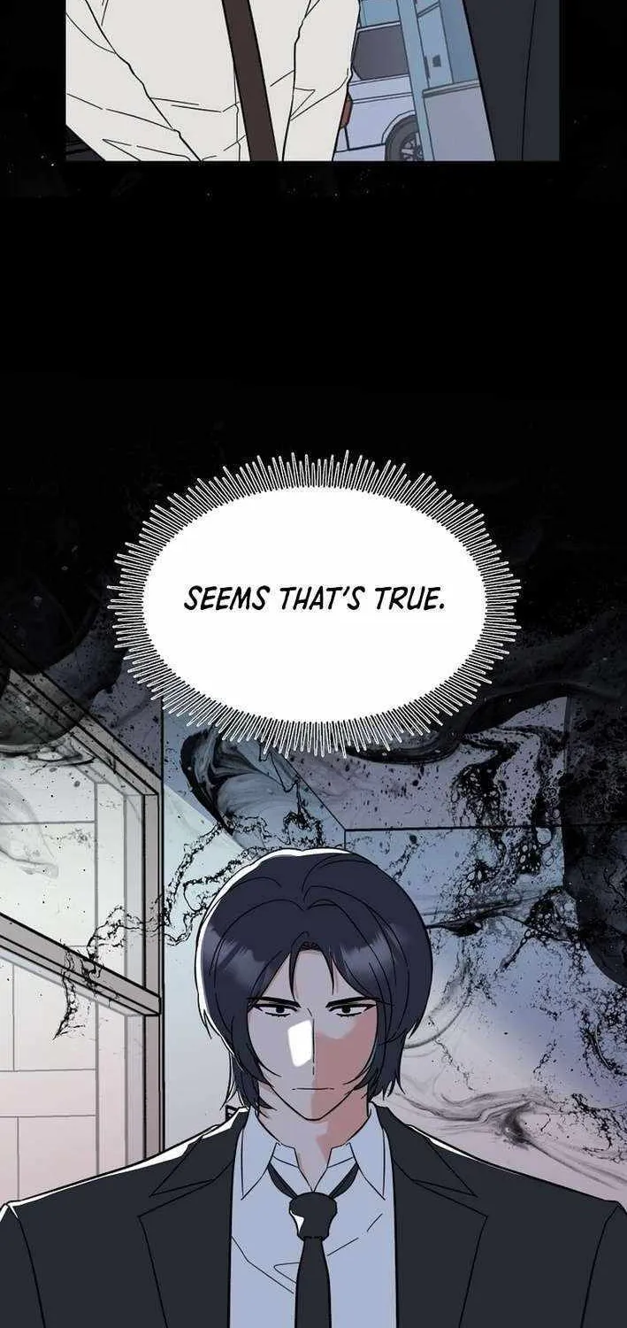 Read 1st year Max Level Manager chapter 154 image 22 on Lezhin