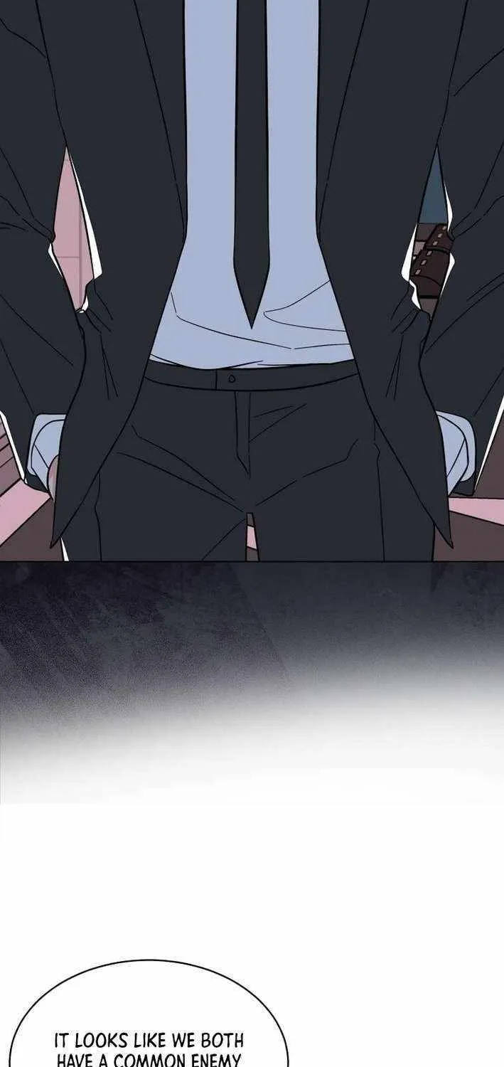 Read 1st year Max Level Manager chapter 154 image 23 on Lezhin