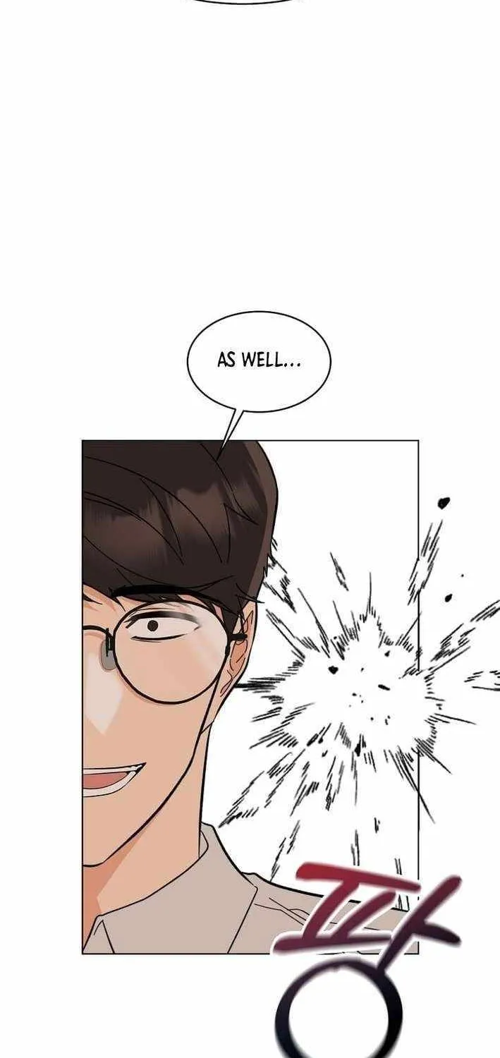 Read 1st year Max Level Manager chapter 154 image 26 on Lezhin