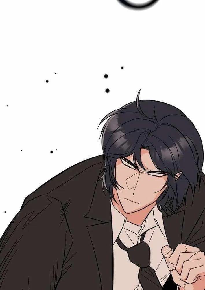 Read 1st year Max Level Manager chapter 154 image 27 on Lezhin