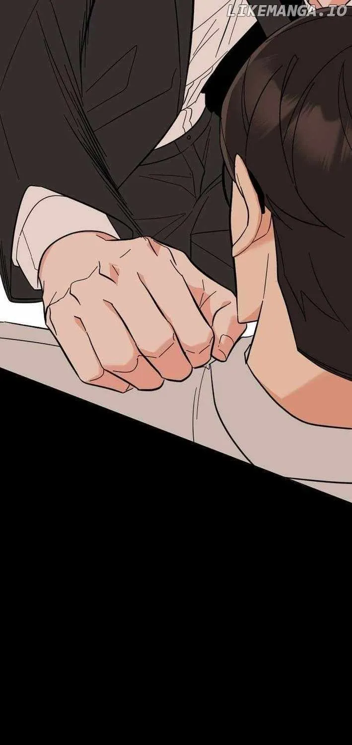 Read 1st year Max Level Manager chapter 154 image 28 on Lezhin