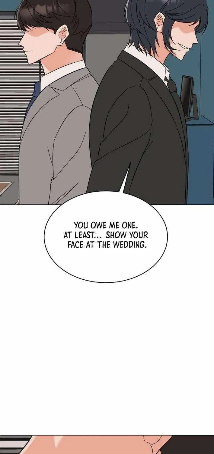 Read 1st year Max Level Manager chapter 154 image 3 on Lezhin