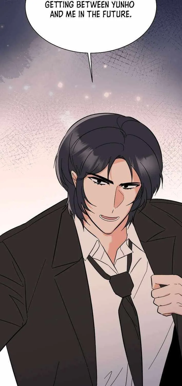Read 1st year Max Level Manager chapter 154 image 30 on Lezhin