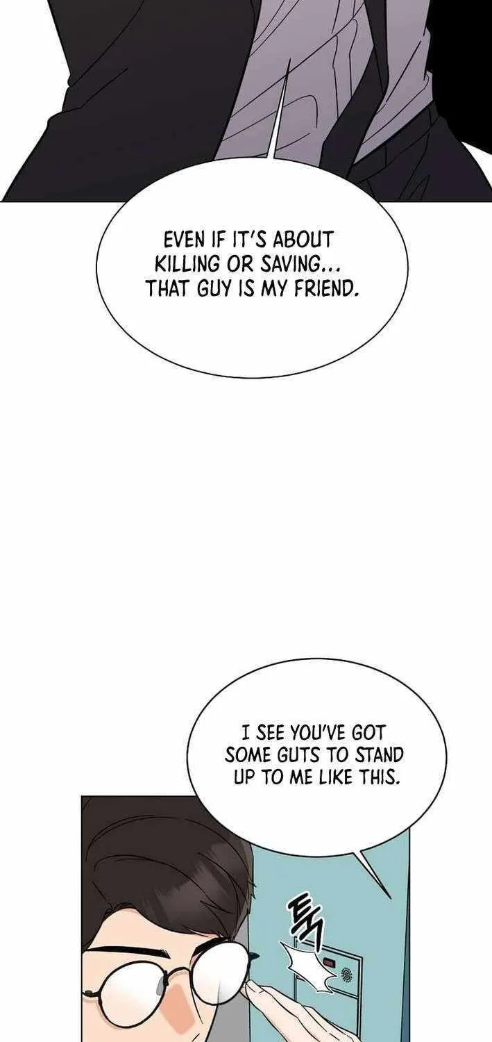Read 1st year Max Level Manager chapter 154 image 31 on Lezhin