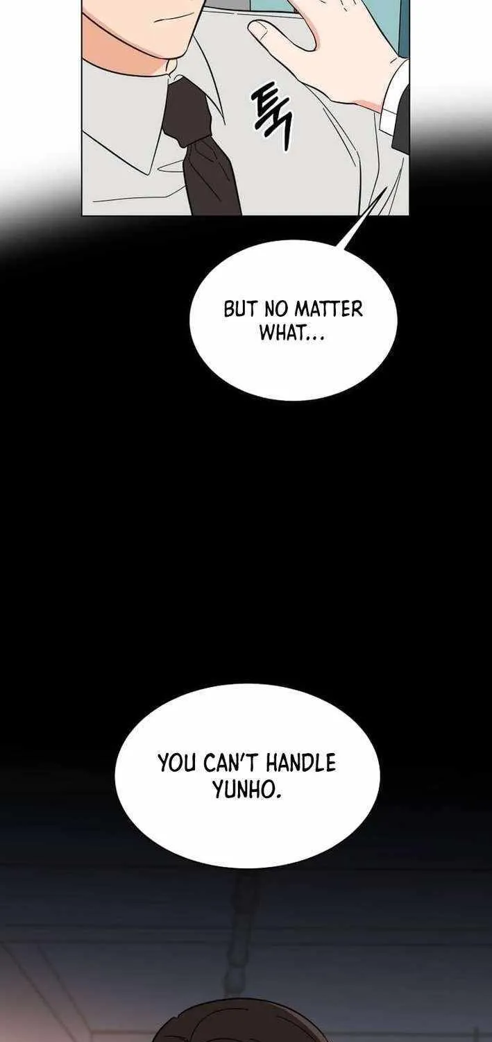 Read 1st year Max Level Manager chapter 154 image 32 on Lezhin