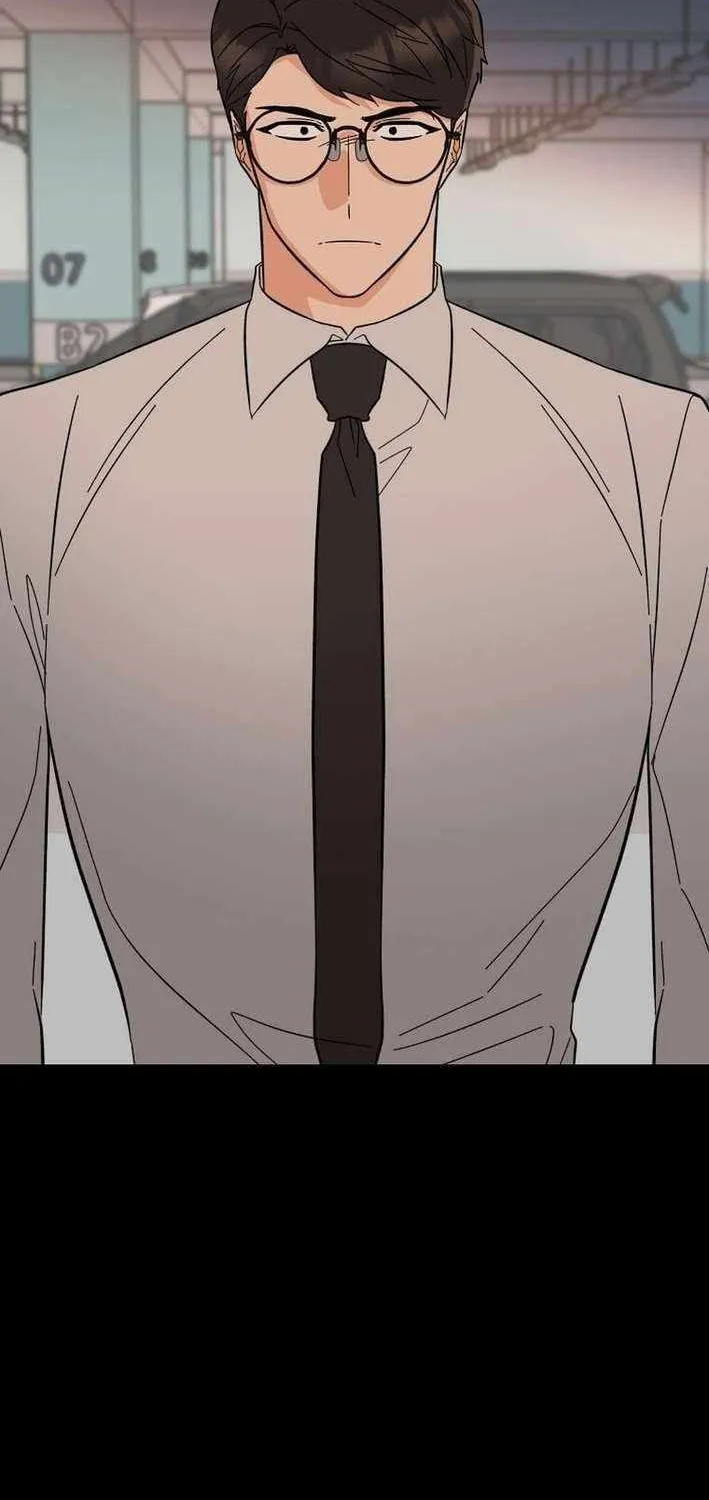 Read 1st year Max Level Manager chapter 154 image 33 on Lezhin