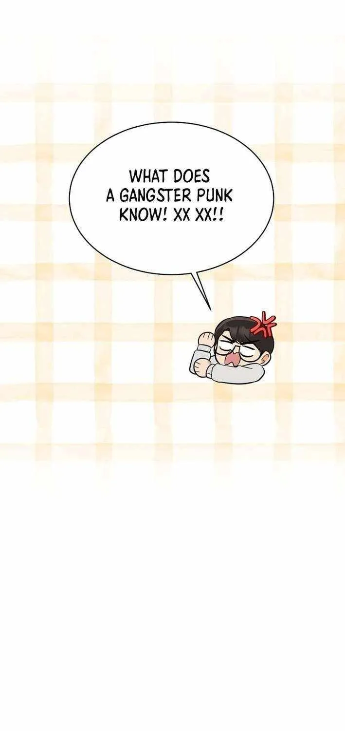 Read 1st year Max Level Manager chapter 154 image 37 on Lezhin