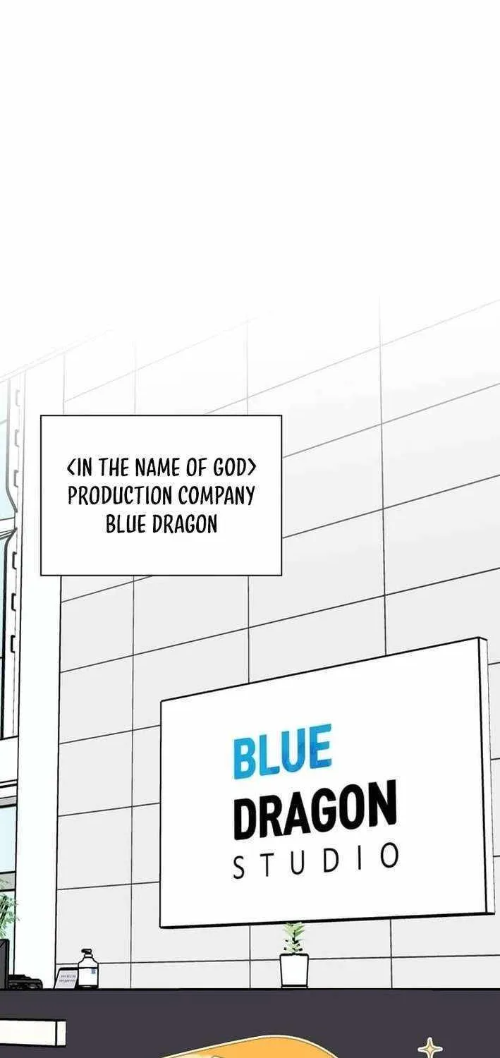 Read 1st year Max Level Manager chapter 154 image 38 on Lezhin