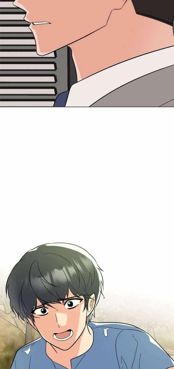 Read 1st year Max Level Manager chapter 154 image 4 on Lezhin