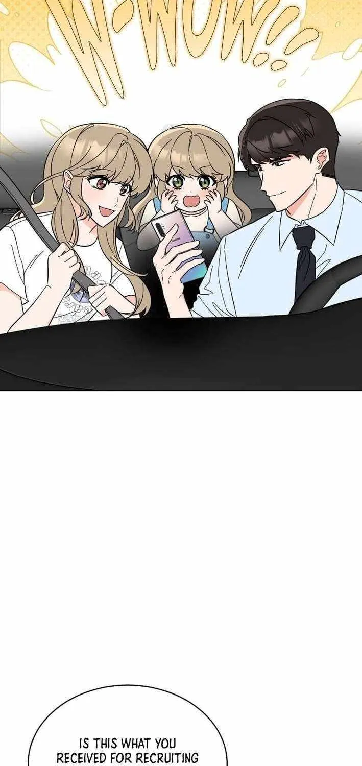 Read 1st year Max Level Manager chapter 154 image 40 on Lezhin