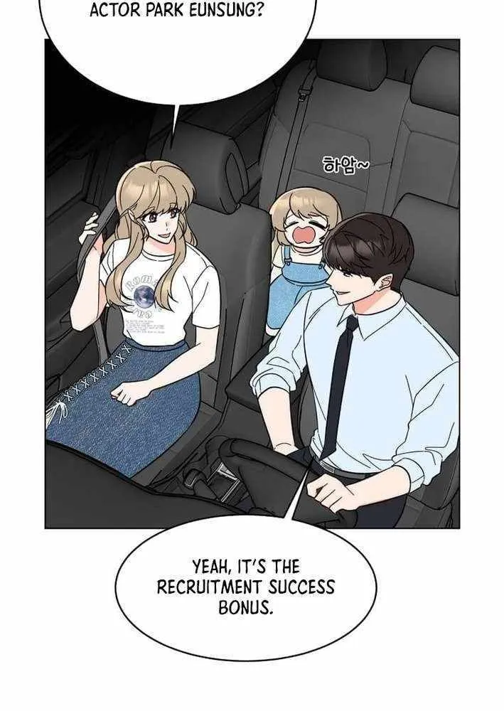 Read 1st year Max Level Manager chapter 154 image 41 on Lezhin