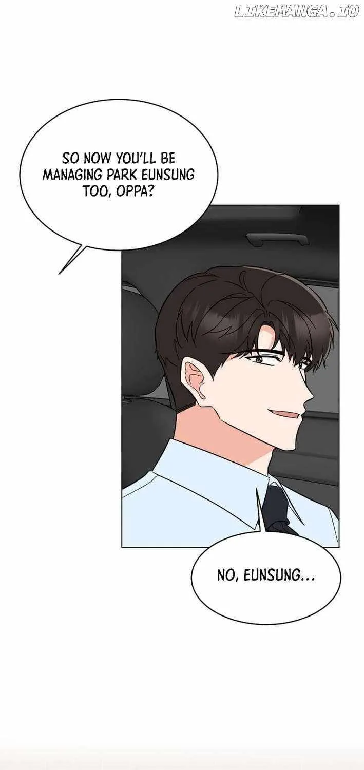 Read 1st year Max Level Manager chapter 154 image 42 on Lezhin