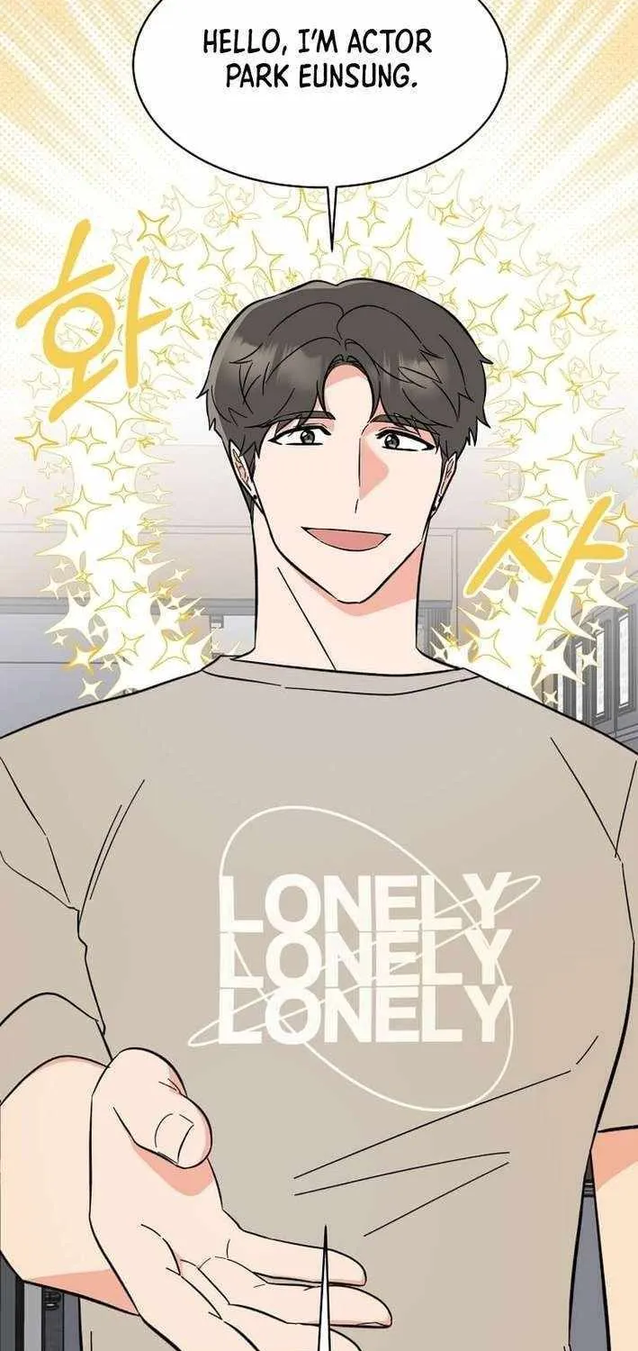 Read 1st year Max Level Manager chapter 154 image 44 on Lezhin