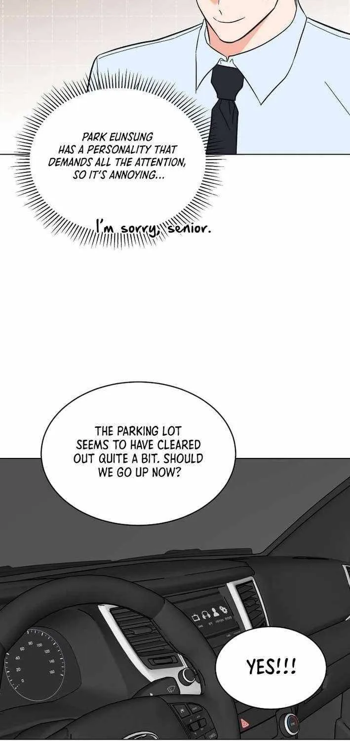 Read 1st year Max Level Manager chapter 154 image 46 on Lezhin