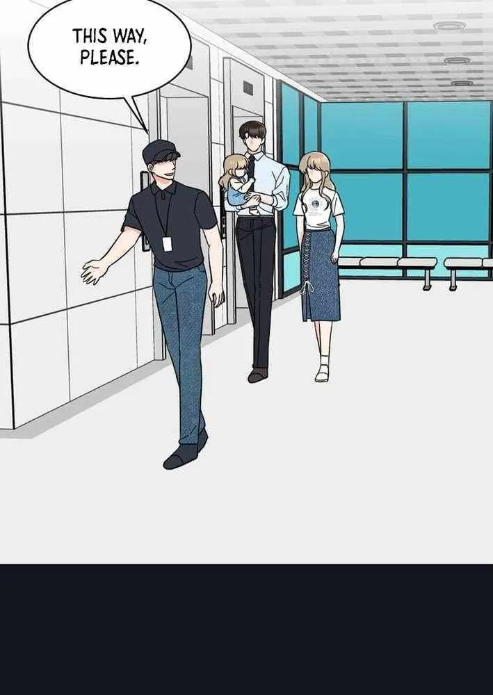 Read 1st year Max Level Manager chapter 154 image 48 on Lezhin