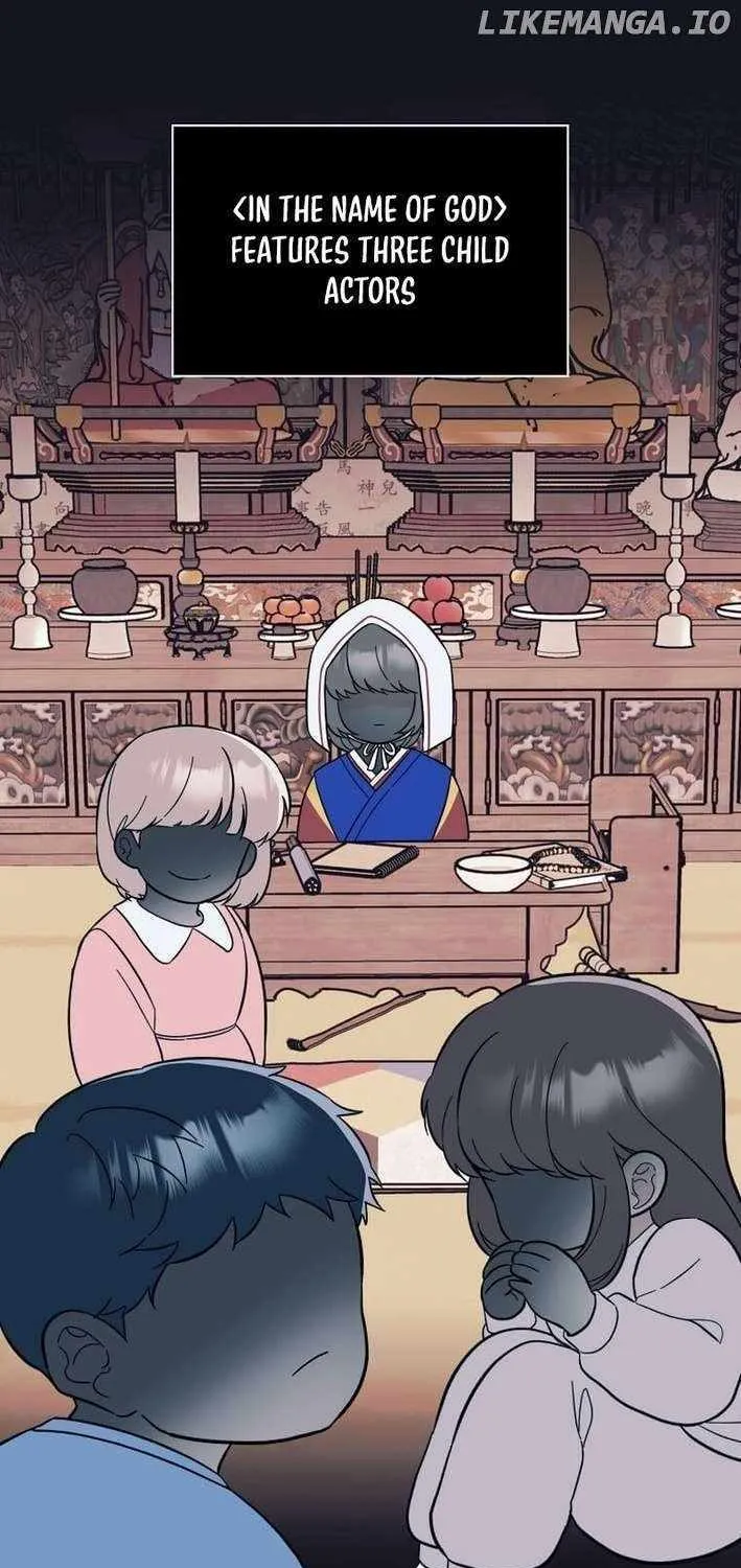 Read 1st year Max Level Manager chapter 154 image 49 on Lezhin