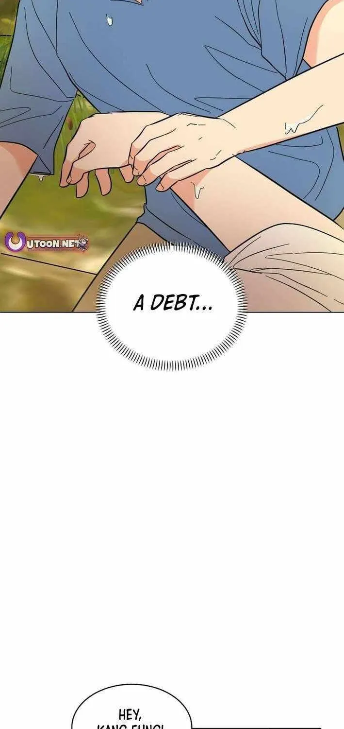 Read 1st year Max Level Manager chapter 154 image 5 on Lezhin