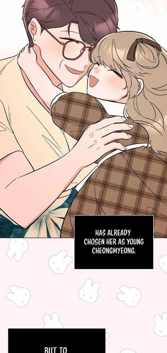 Read 1st year Max Level Manager chapter 154 image 51 on Lezhin