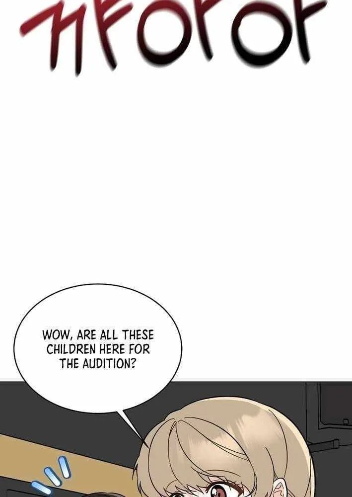 Read 1st year Max Level Manager chapter 154 image 55 on Lezhin