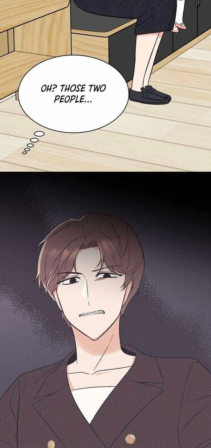 Read 1st year Max Level Manager chapter 154 image 57 on Lezhin