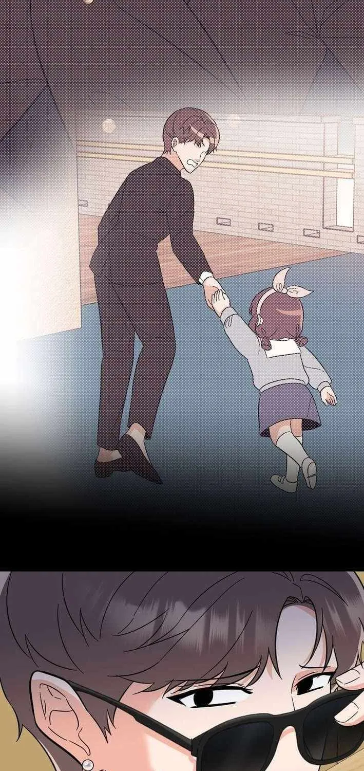 Read 1st year Max Level Manager chapter 154 image 58 on Lezhin