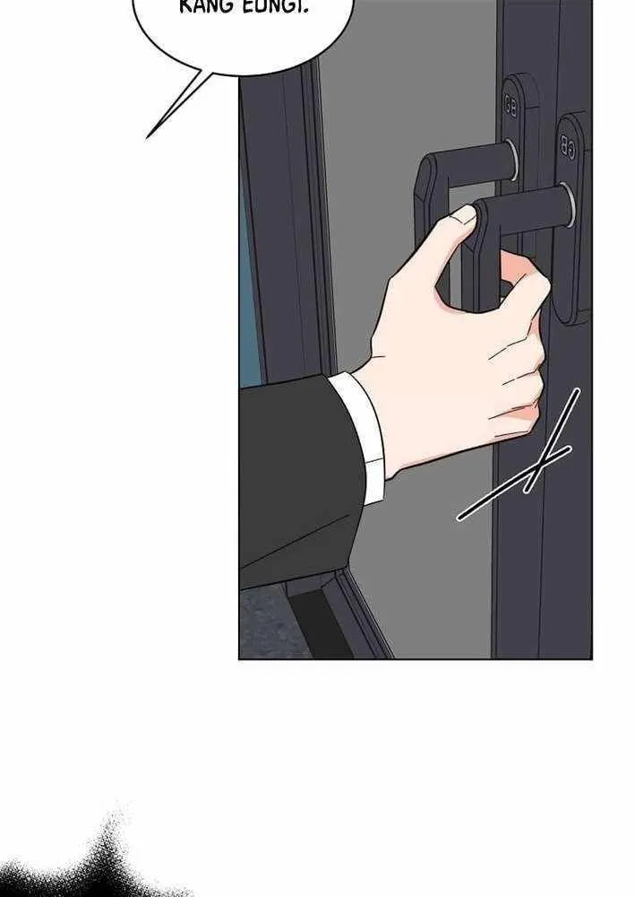Read 1st year Max Level Manager chapter 154 image 6 on Lezhin