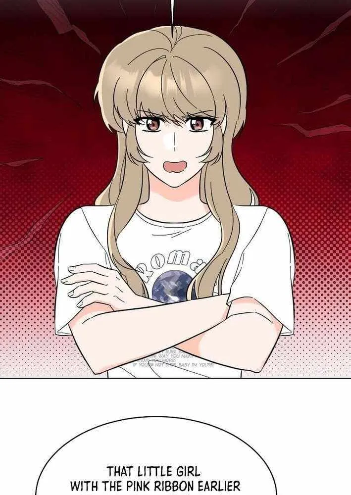 Read 1st year Max Level Manager chapter 154 image 62 on Lezhin