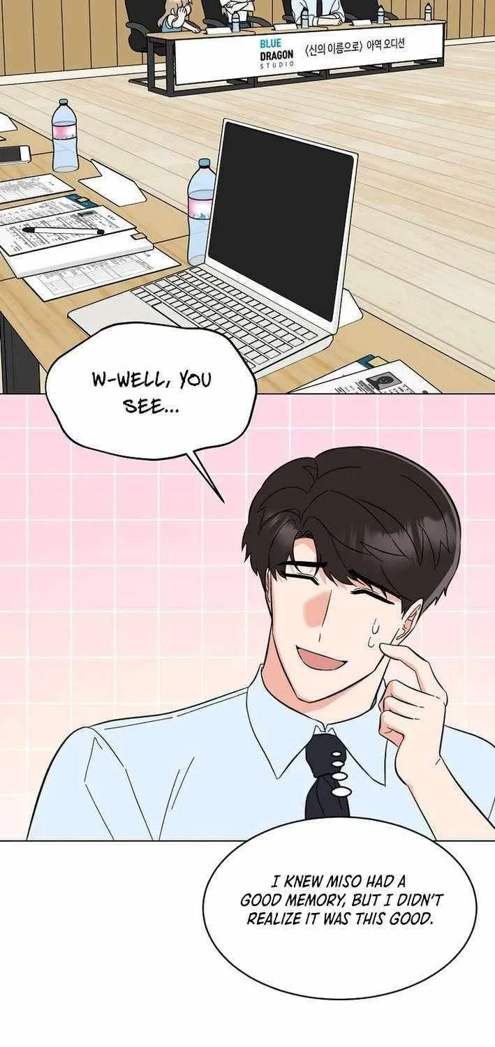 Read 1st year Max Level Manager chapter 154 image 64 on Lezhin