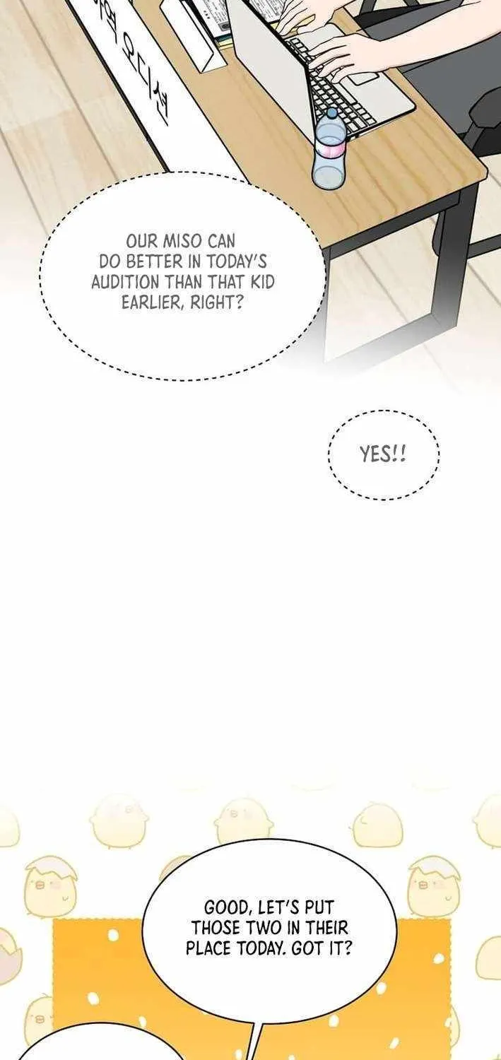 Read 1st year Max Level Manager chapter 154 image 66 on Lezhin