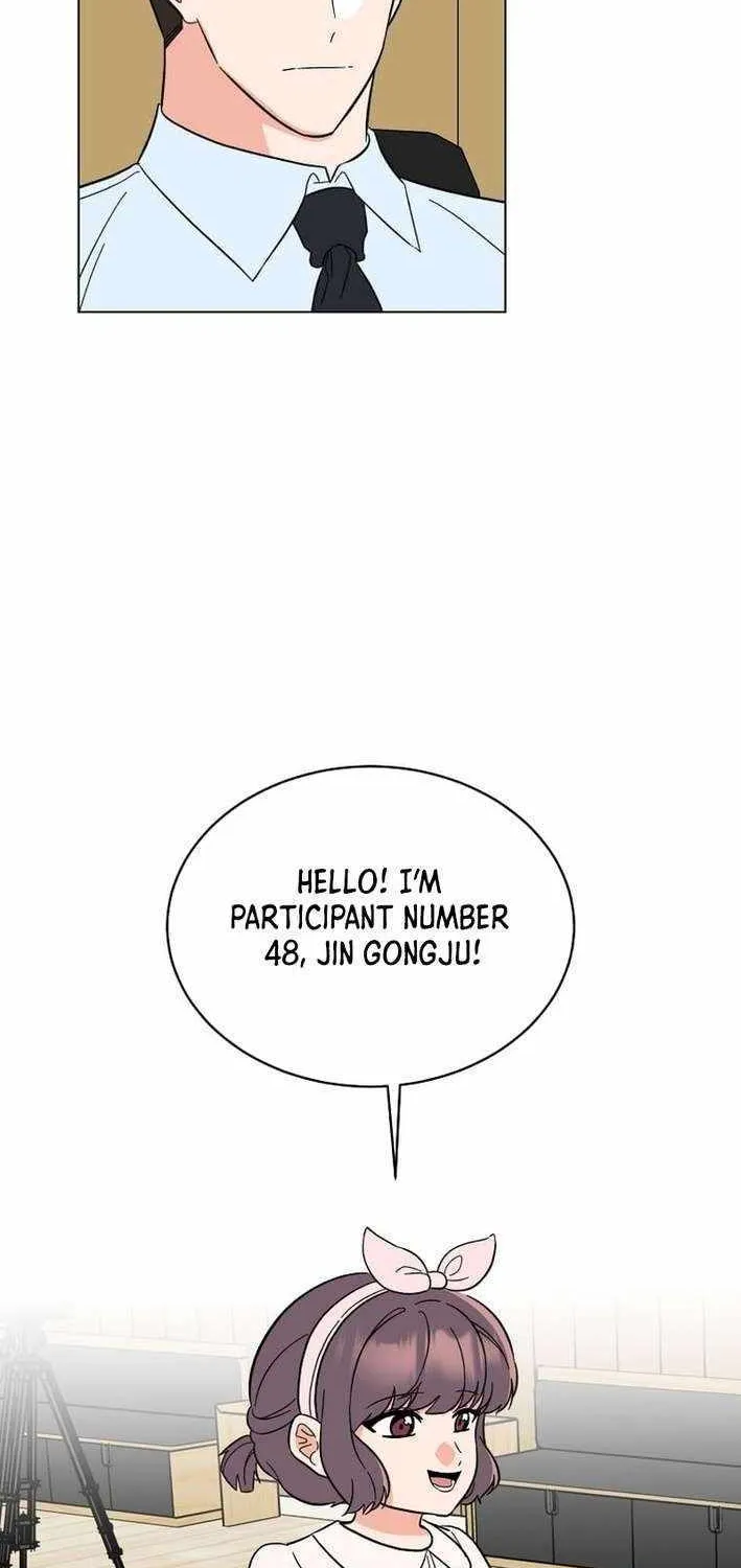 Read 1st year Max Level Manager chapter 154 image 68 on Lezhin