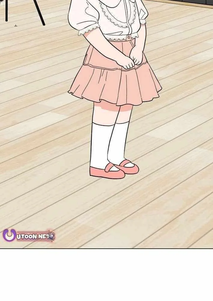 Read 1st year Max Level Manager chapter 154 image 69 on Lezhin