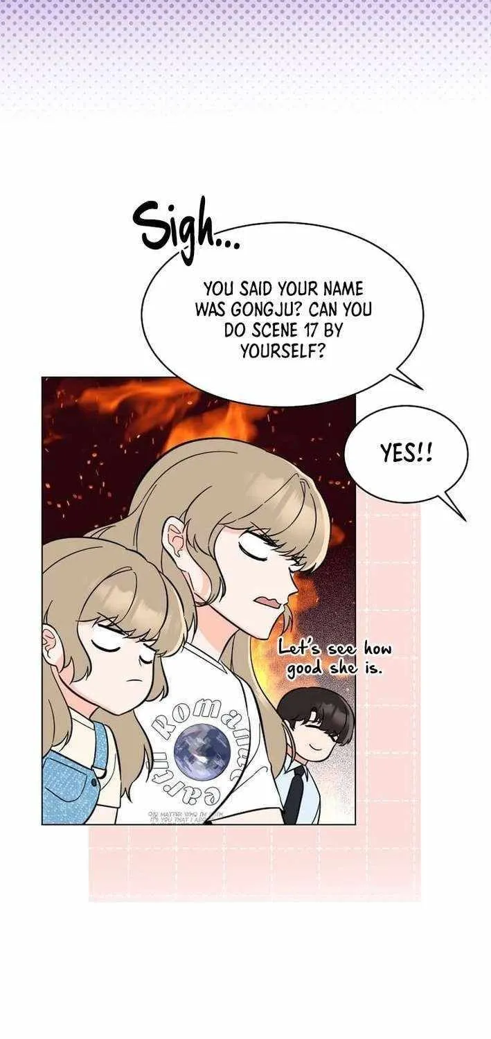Read 1st year Max Level Manager chapter 154 image 72 on Lezhin