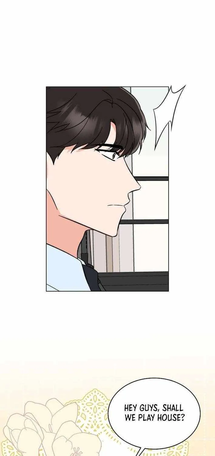 Read 1st year Max Level Manager chapter 154 image 73 on Lezhin